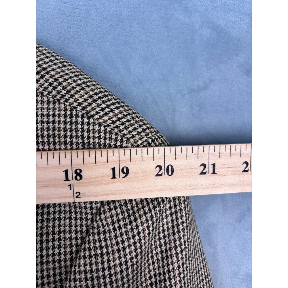 Ralph Lauren chaps ralph